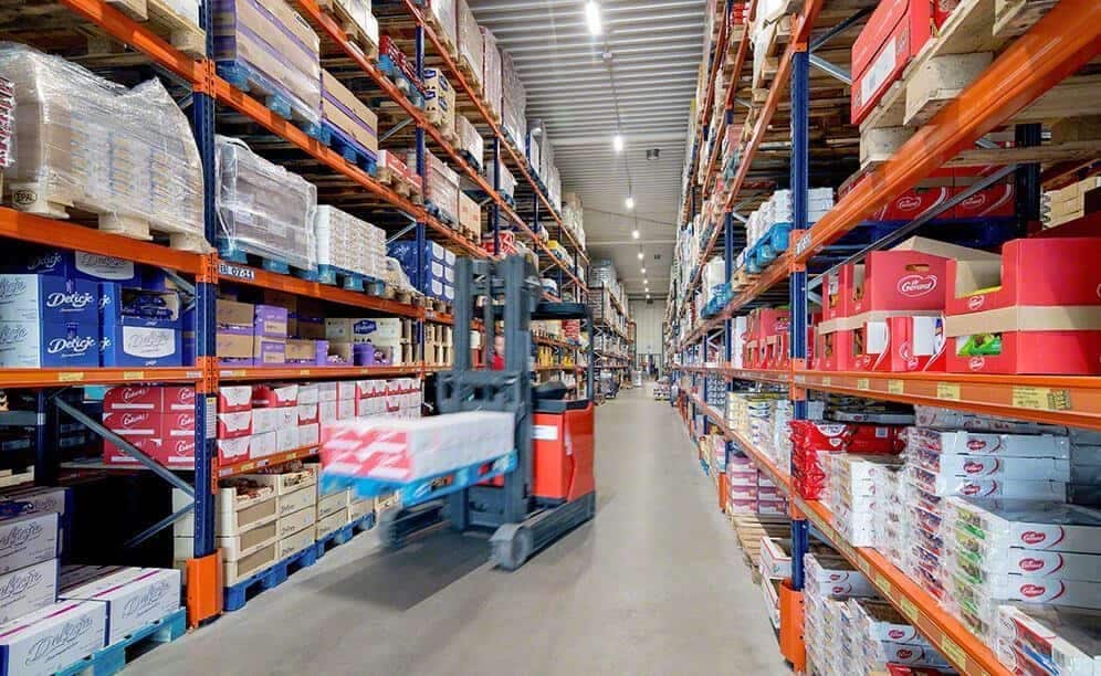 فروشگاه اینترنتی بجنورد کالا